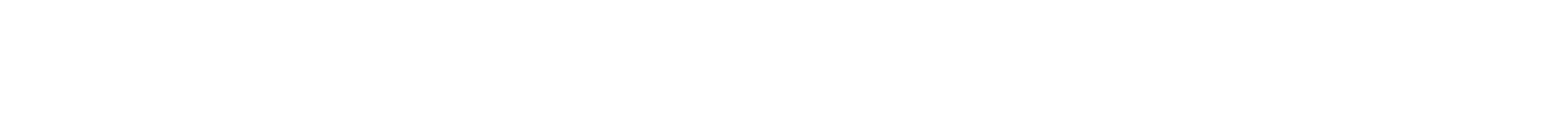 Strobez